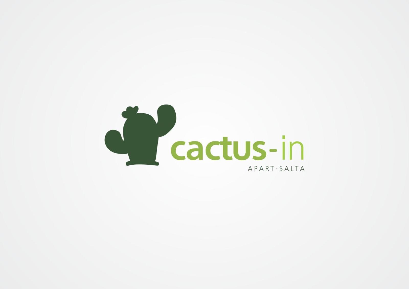 Cactus 1